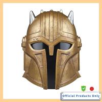 ราคา Hasbro Star Wars Black Series Premium Electronic Helmet Darth Vader (40022576761)