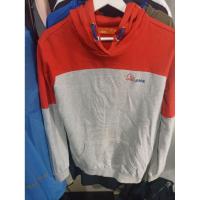 ราคา เสื้อฮู้ด evisu ld 110 (41067215650)