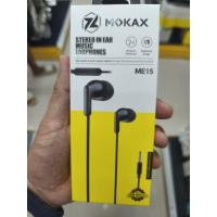 ราคา หูฟังเสียงดี ราคาถูก (44311058811)