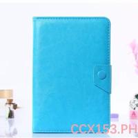 ราคา Kobo AuraOne(7.8 นิ้ว)เคสป้องกันการล่มสลายของเคสหนังแบบฝาพับของคอมพิวเตอร์แท็บเล็ต (42414478063)