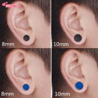 ราคา MKBK Boyfriend Gift Punk 5 สีทรงกลมกระตุ้น Acupoint (43625077041)