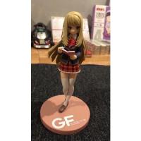 ราคา โมเดลการ์ตูนญี่ปุ่น สาวน้อยอานิเมะ (17609609900)