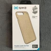ราคา case (*)speck Iphone 7 Plus เคสไอโฟน7พลัส (534891601)