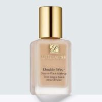 ราคา รองพื้น ESTEE LAUDER Double Wear Stay-in-Place Makeup SPF10 / PA+++ ขนาดทดลอง 7ml. (1786819664)