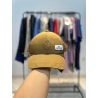 ราคา ของแท้ 100% CONTRA TAN MENS AIRWALK HAT AIRWALK (43119138018)