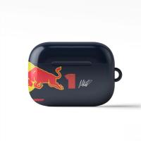 ราคา Max VERSTAPPEN F1 Airpods case สําหรับ airpods1/2/3/4 pro pro2 เคสมัน (27975921451)