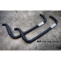 ราคา ท่อน้ำวน 1.9 ท่อบายพาส By Pass ​ EGR​ คูลเลอร์​ Isuzu​ 1.9,​TFR​ มังกร (11221831060)