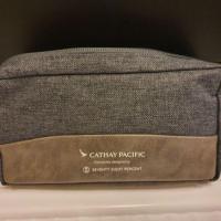 ราคา Jurlique Amenity Kit by Cathay Pacific (3110435111)
