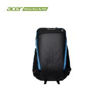 ราคา Acer Predator Backpack Blue กระเป๋าโน๊ตบุ๊ค (17inch EVA) (3537654339)