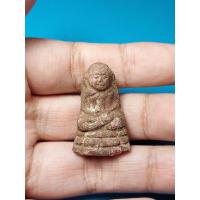 ราคา รหัส3001 พระบรมครูเทพโลกอุดร (พิมพ์พระสังกัจจายน์) หลวงปู่เทพโลกอุดร (13507852157)