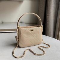 ราคา Littlebunnystore Moshi หนังแท้ใบใหญ่ (ราคา shop 3,290) (5853333717)