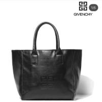 ราคา กระเป๋า Givenchy ของเเท้เเน่นอนค่ะ (1460027586)