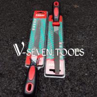 ราคา 12"แบน ตะไบเหล็ก KLEBER ตะไบเหล็ก แบบแบน ตะไบเหล็ก/FLEK (25197492257)