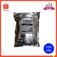 ราคา Nittaya Curry Paste น้ำพริก ผัดขี้เมา น้ำพริกนิตยา (12521652434)