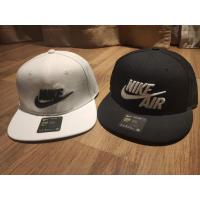 ราคา หมวก nike มือ1ป้ายห้อย ของแท้100% (8630593405)
