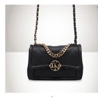 ราคา Lyn Janeda M Handbag New in! ชน shop (8254622794)