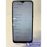 ราคา OPPO A12(3+32GB)มือถือมือ-สองสภาพสวยพร้อมใช้งาน ประกันร้าน 14วัน(ฟรีชุดชาร์จ) (22162791577)