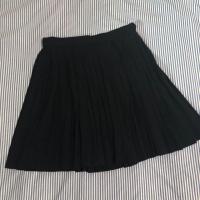 ราคา กระโปรงพลีท นักศึกษา สั่งตัด ร้านนิสิต Single Nisit (2082035866)