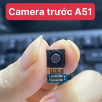 ราคา Samsung A51 กล้องหน้า Samsung A51 มีทดสอบและ (25775245915)