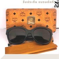 ราคา ใหม่ แว่นMCM แท้100% อุปกรณ์ครบ พร้อมส่ง (12825395537)