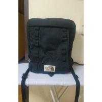 ราคา กระเป๋าเป้ THE NORTH FACE ของเเท้ USA มือสอง (10602253146)
