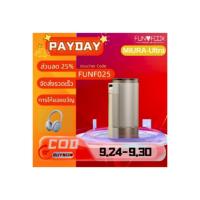 ราคา โปรเจคเตอร์ Smart HD คุณภาพความละเอียดสูง (43471774139)