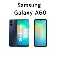 ราคา Samsung Galaxy A06 RAM4GB/ROM64GB/เครื่องใหม่เคลียร์สต๊อกสินค้ามีพร้อมส่ง (28920728065)