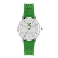 ราคา ADIDAS AOSY23023 CODE ONE นาฬิกาข้อมือผู้ชายและผู้หญิง (25401709790)