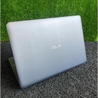 ราคา notebook asus X441B มือสอง (17289331702)