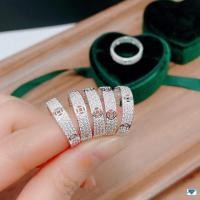 ราคา แหวนเงิน ติดหิน KWJ ร้านเงินสวยๆ (27588770966)