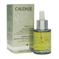 ราคา Caudalie VineActiv Overnight Detox Oil 30 ml (7505275909)