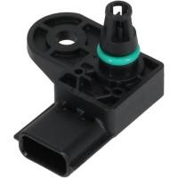 ราคา เซ็นเซอร์แผนที่ใหม่เข้ากันได้กับ Mazda 6 2.5L 2018-2021, CX-9 2.5L 2016-2022, CX-5 2.5L 2019-2022, CX-30 2.5L 2021, 3 2.5L 2021-2022 PY8W182111 (43669991101)