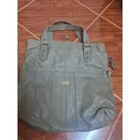 ราคา กระเป๋าหนังทรงถือkipling (43102969071)