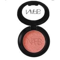 ราคา Nars Blush Orgasm Mini 1 g. (29967831976)