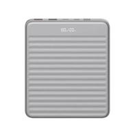 ราคา Orsen Power Bank Eloop E63 Power Bank 20,000mAh (27766690681)