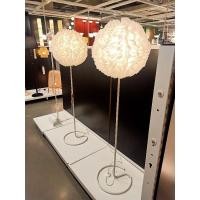 ราคา IKEAshopping IKEA VINDKAST วินด์แคสต์ โคมไฟ (23067550273)