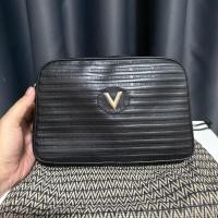 ราคา กระเป๋าถือ Valentino (26167013256)