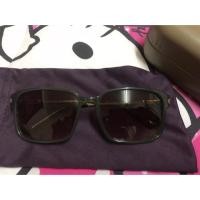 ราคา แว่นกันแดด Charles & Keith (1577494177)