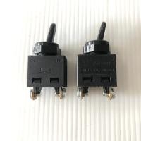 ราคา สวิทซ์เครื่องเจียร สวิตซ์เครื่องเจียร 4” สำหรับ Makita Maktec และจีนทั่วไป สวิตซ์ลูกหมู สวิทซ์ลูกหมู (4143944345)