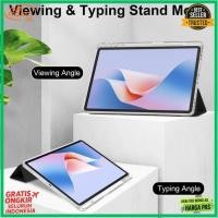 ราคา ไอโนนัส | Ipad Soft Tpu Silicone Case With Pen Slot Case Ipad Gen 9 10 Pro11 10.9" 10.5" 9.7" Gen 6 Premium (27742455410)