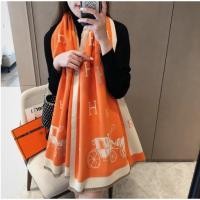 ราคา ผ้าคลุมไหล่แบรนด์เนม (12351180695)