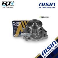 ราคา Aisin ปั้มน้ำ Toyota LN40 LN30 Hero | WPT067 (28631015685)