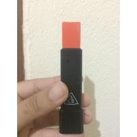 ราคา (Used) 3ce bebe color lip balm (61302721)