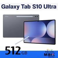 ราคา SAMSUNG Galaxy Tab S10 Ultra 5G 512GB | 12GB สินค้าใหม่ เครื่องศูนย์ รับประกันศูนย์ (43806632402)