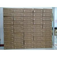 ราคา Fuji Xerox P375D /CT203109 Black (14960309778)