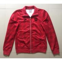 ราคา เสื้อแจ็กเก็ตแขนยาว nike ทีมแมนยู (2745198080)