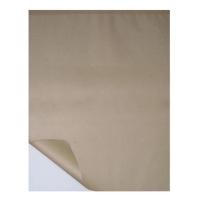 ราคา (KTS)กระดาษฟลิปชาร์ท ROBIN 50x70 cm. (18244228709)