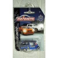 ราคา โมเดลรถตุ๊กๆไทยแลนด์ (13603087111)