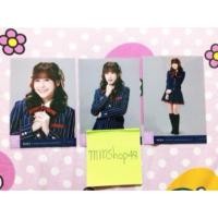ราคา BNK48 Photoset11 shonichi ปัญ เนย น้ำหนึ่ง โมบายล์ (2746160965)