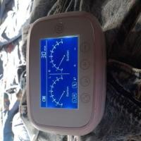 ราคา เครื่องปั้มนม มือสอง (4749859752)